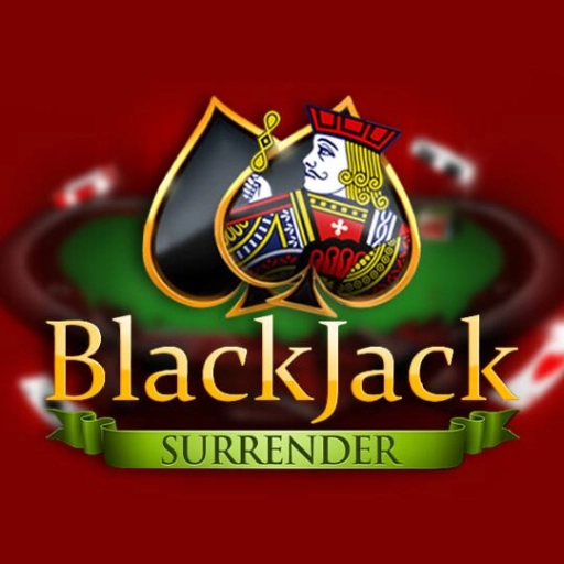 Blackjack Surrender
