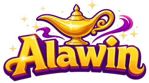 Alawin