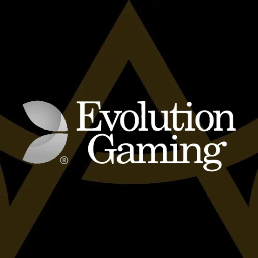Evolution