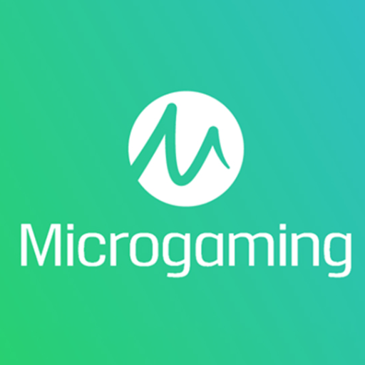 Microgaming