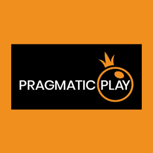 Pragmatic Play